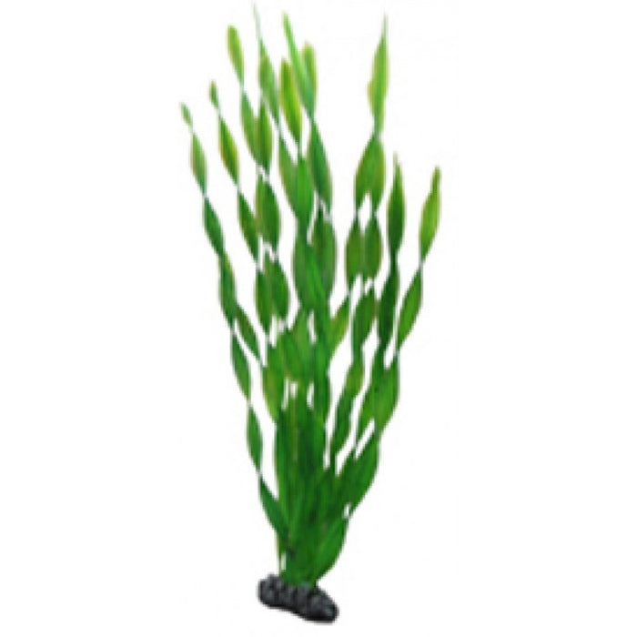 Artificial plant - Vallisneria 46 cm