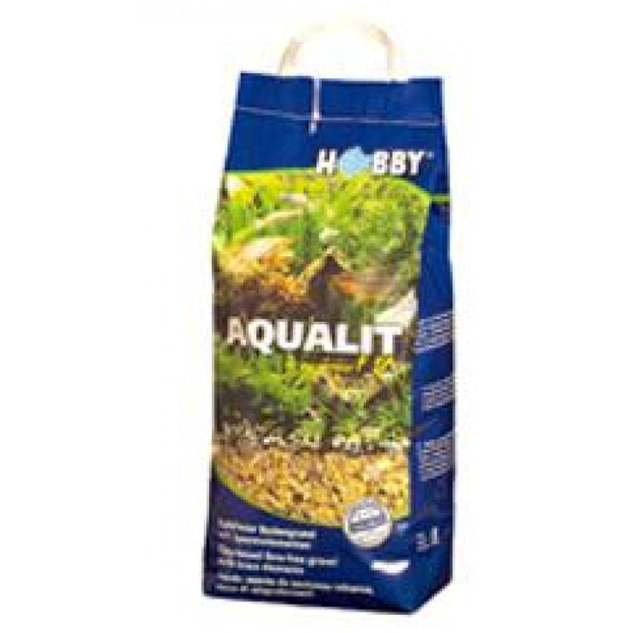 Aqualit XL Pack 20 KG