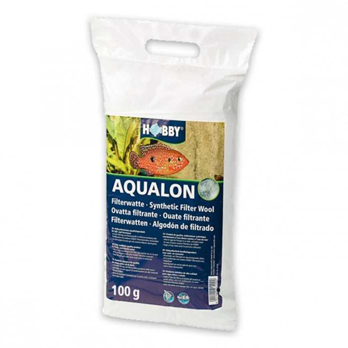 Aqualon Small 100 g