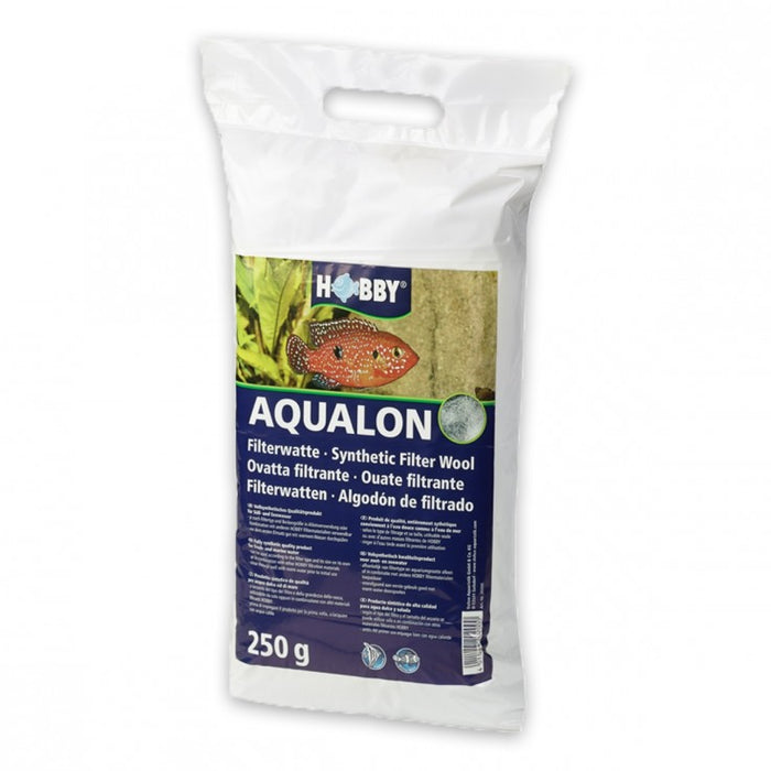 Aqualon Large 250 g