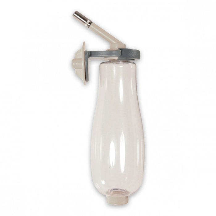 Rodent Water Feeder - Beige 500ml