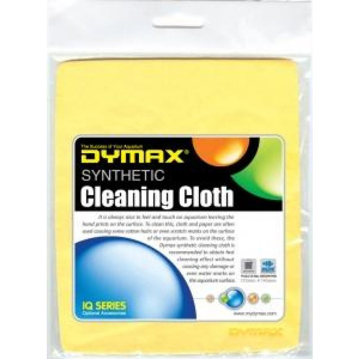 Synthetic Cleaning Cloth for IQ3/IQ5