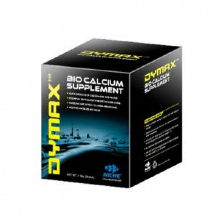 Bio-Calcium Supplement 1.6 KG