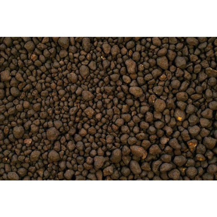 Aqua Soil - Amazonia ORIGINAL 9 L