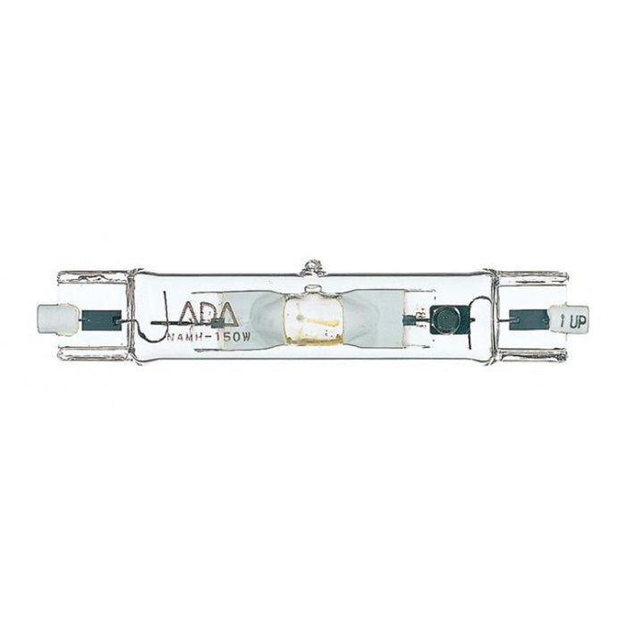 Metal Halide Lamp 150 W (for aquatic plants)