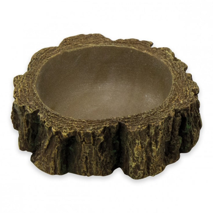 Drinking bowl Bark 2