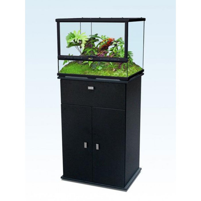 Cabinet for 60 cm Terrarium