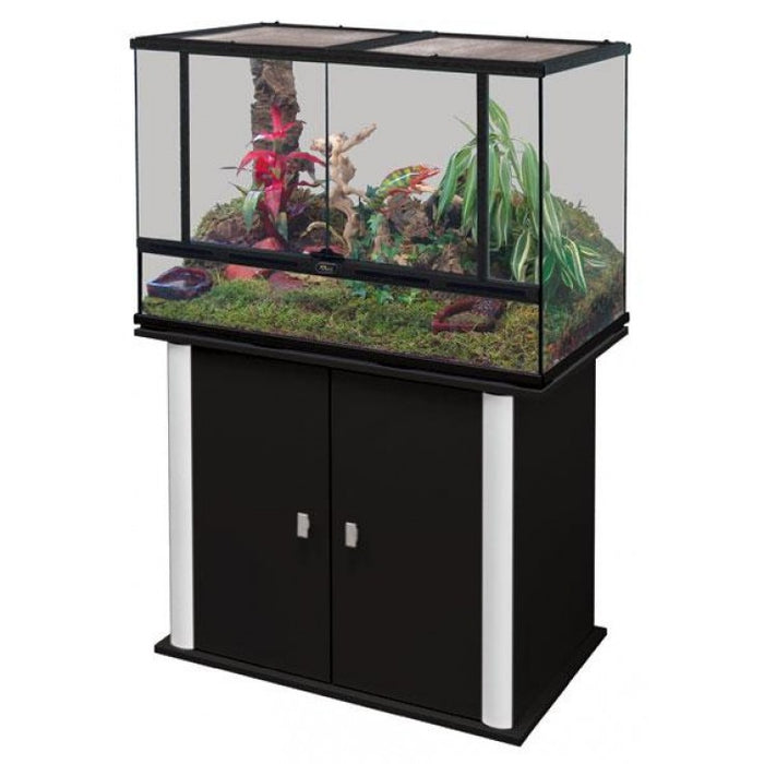 Cabinet for 88 cm Terrarium