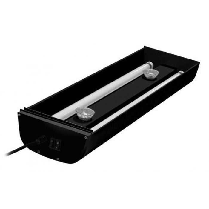 Dual Light Lighting System 88 cm