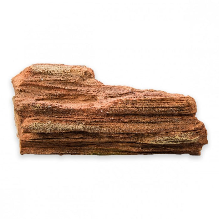 Timber Rock 3 - Large