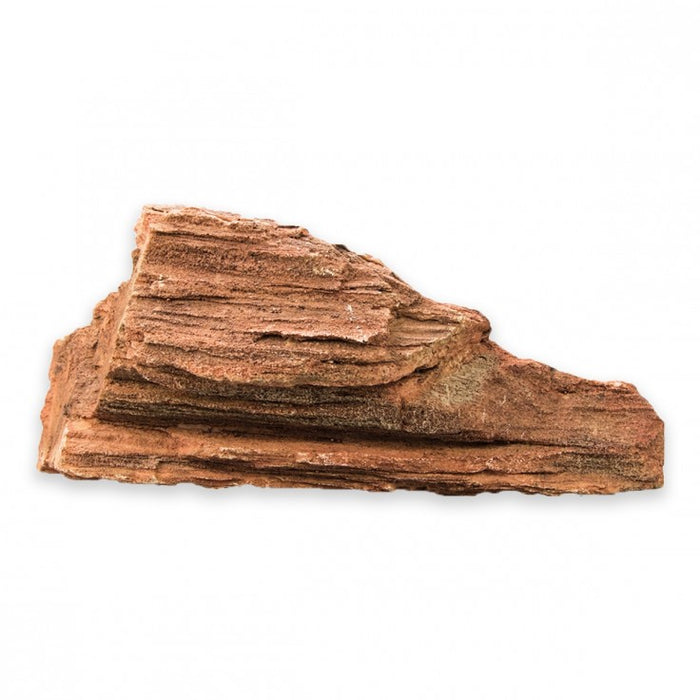 Timber Rock 4 - Xtra Large