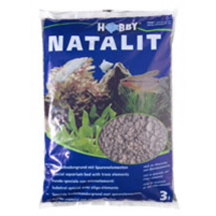 Natalit 3L