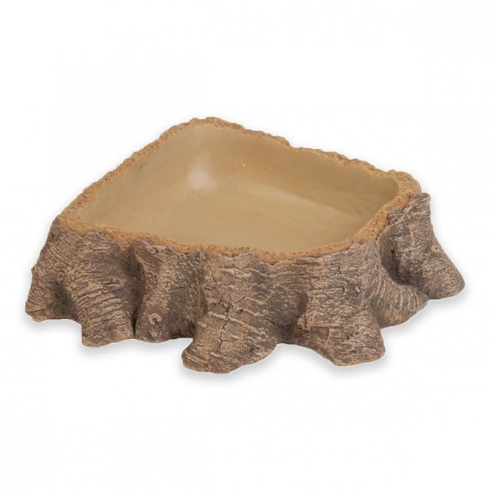 Drinking bowl Stump 1