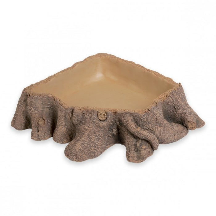 Drinking bowl Stump 3