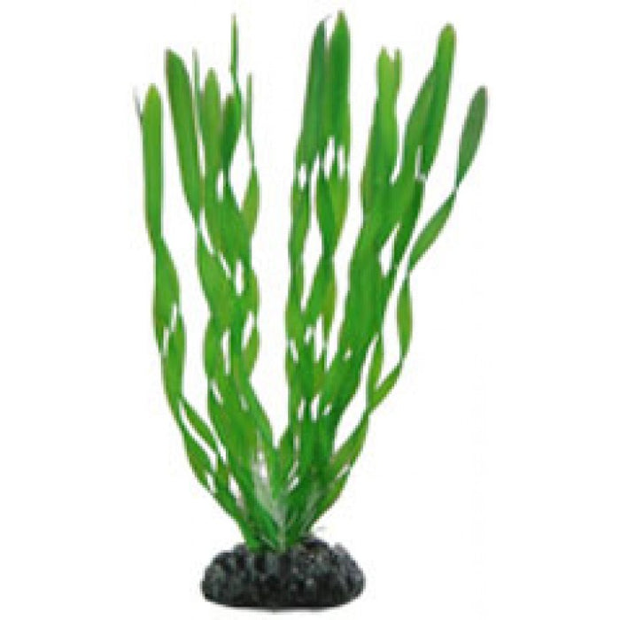 Artificial plant - Vallisneria 20 cm