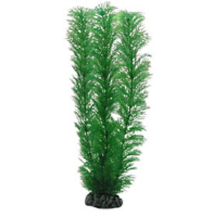 Artificial plant - Egeria 20 cm