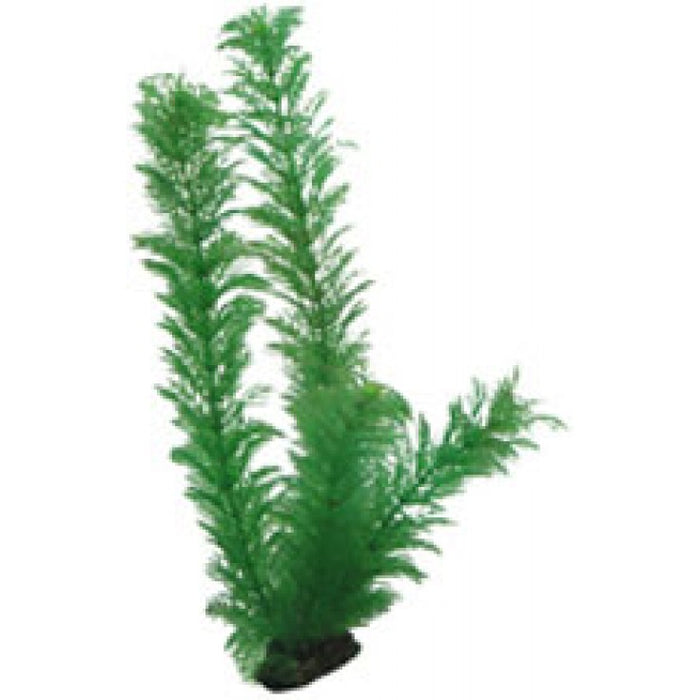 Artificial plant - Egeria 34 cm