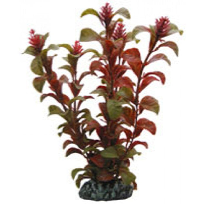 Artificial plant - Rotala (16cm)