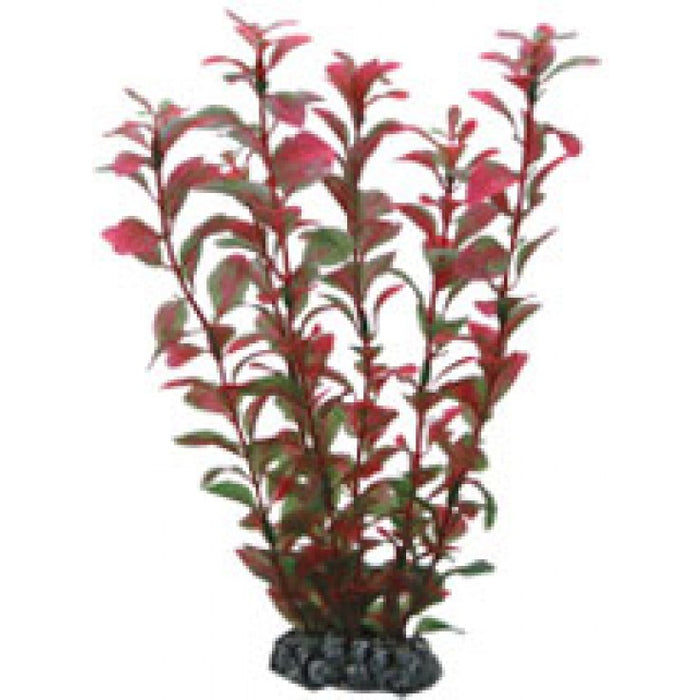 Artificial plant - Ludwigia 25 cm