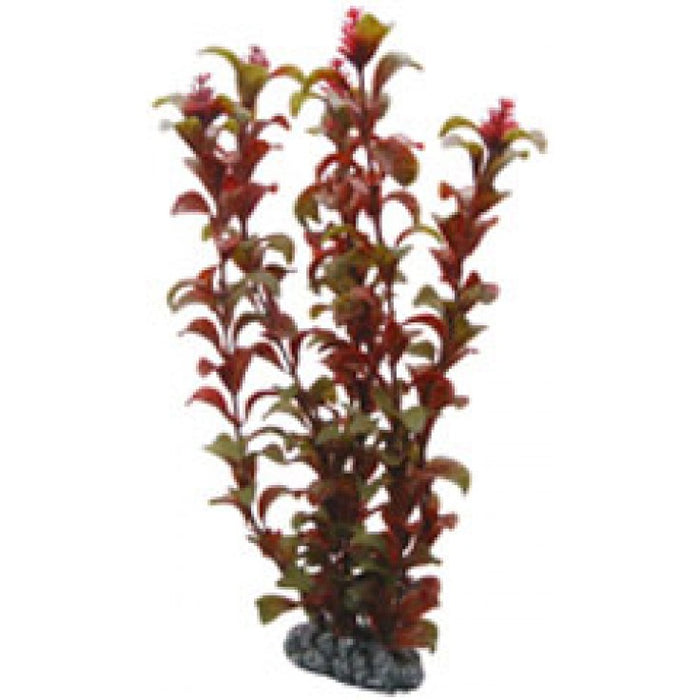 Artificial plant - Rotala (30cm)