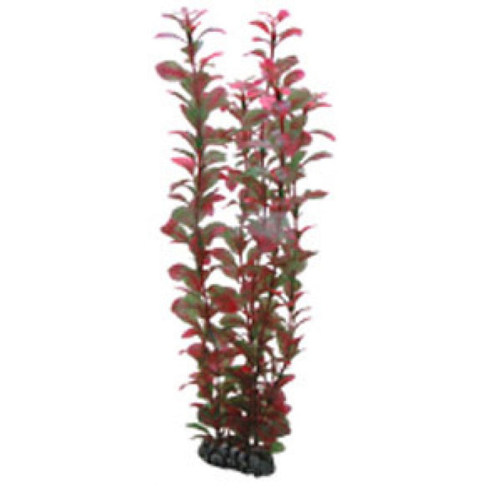 Artificial plant - Ludwigia 34 cm