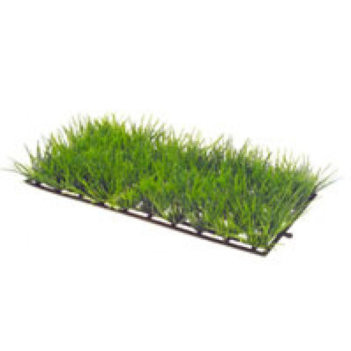 Artificial plant - Plant Mat 1