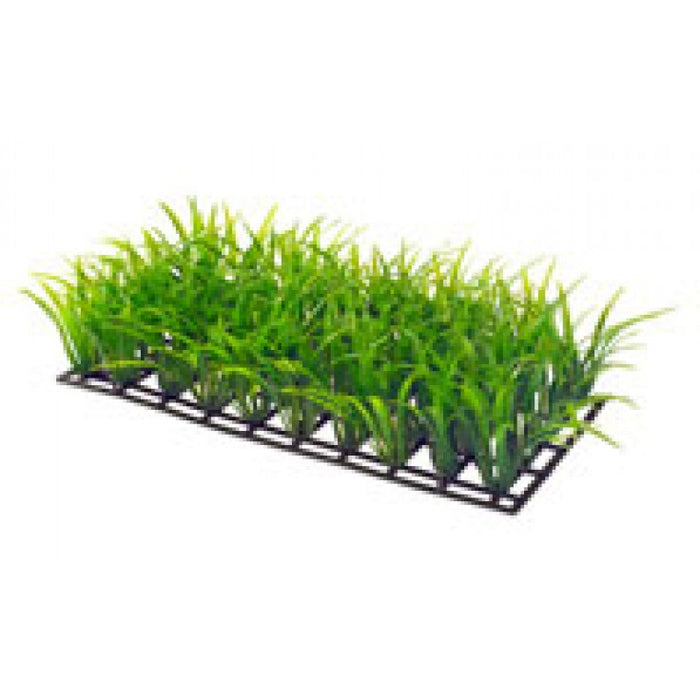 Artificial plant - Plant Mat 3