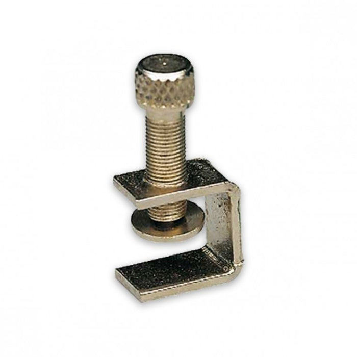 Metal Clamp for Air Tubes