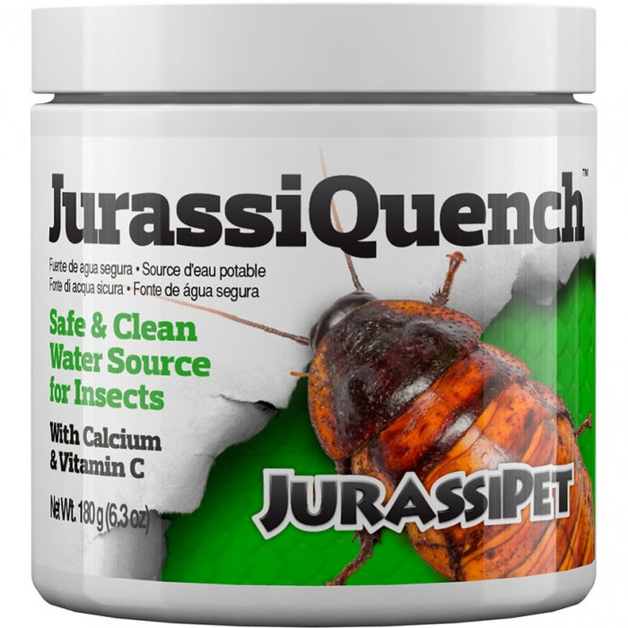 JurassiQuench 180g