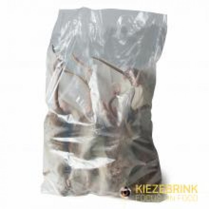 SMALL RATS 90-150G ECO PACK 5 PCS