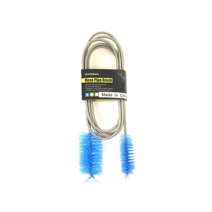 Hose Pipe Brush