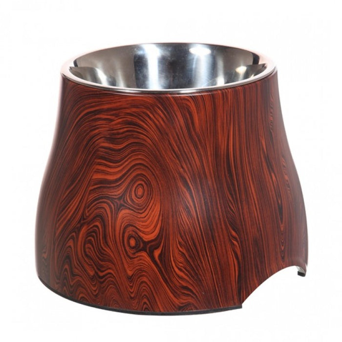 Dog Bowl - 850ml