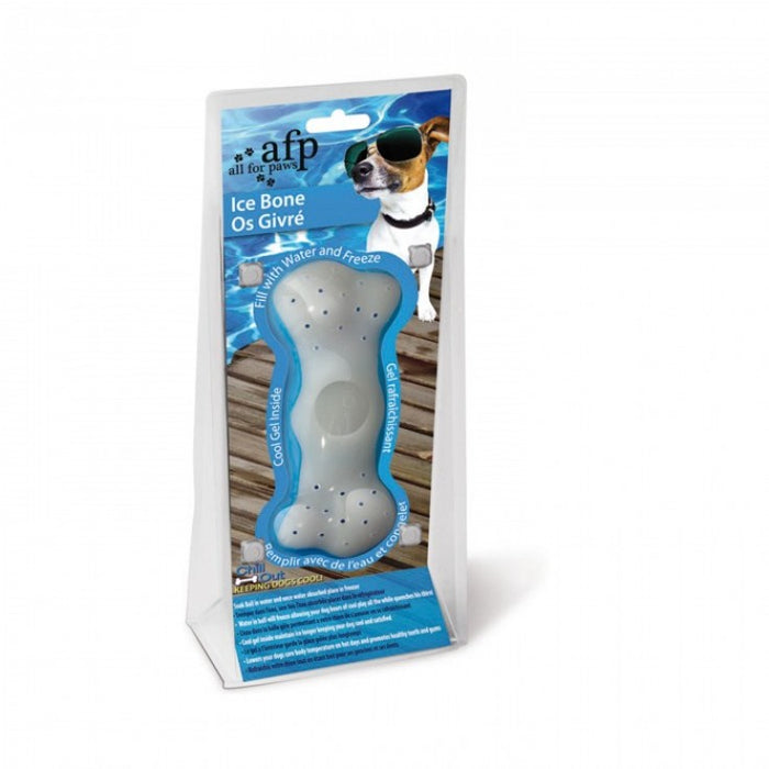 Chill Out Ice Bone - Large