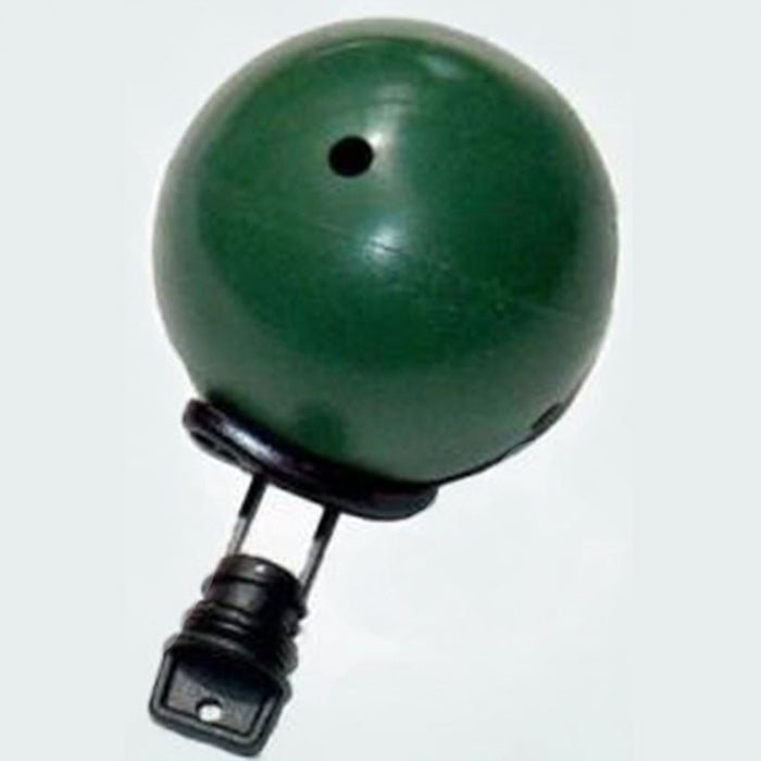 Food Ball With Stopper 190mm