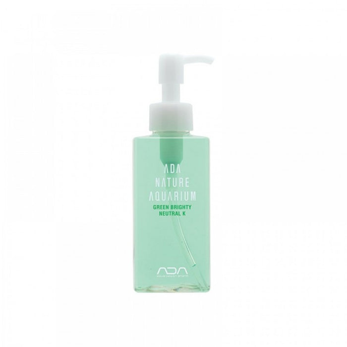 Green Brighty Neutral-K (180 ml)