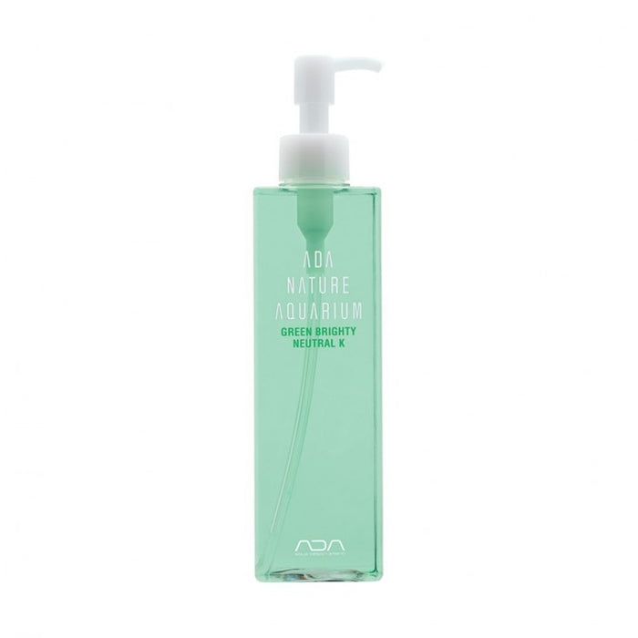 Green Brighty Neutral-K (300 ml)