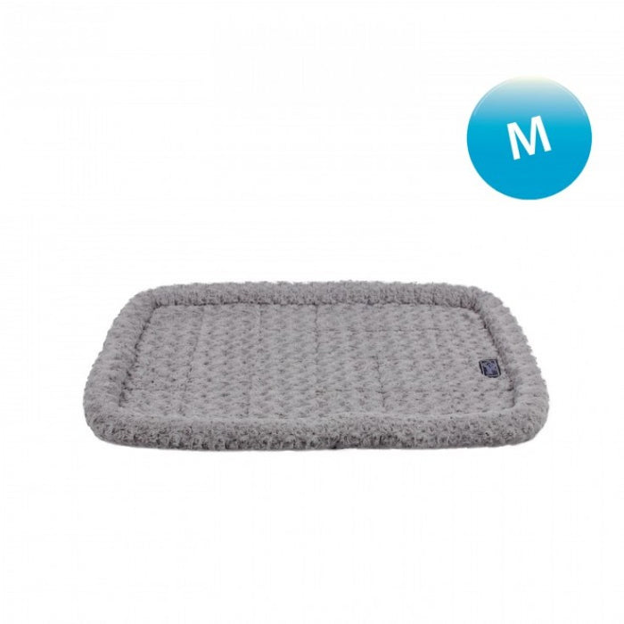 Dog Crate Mat - M