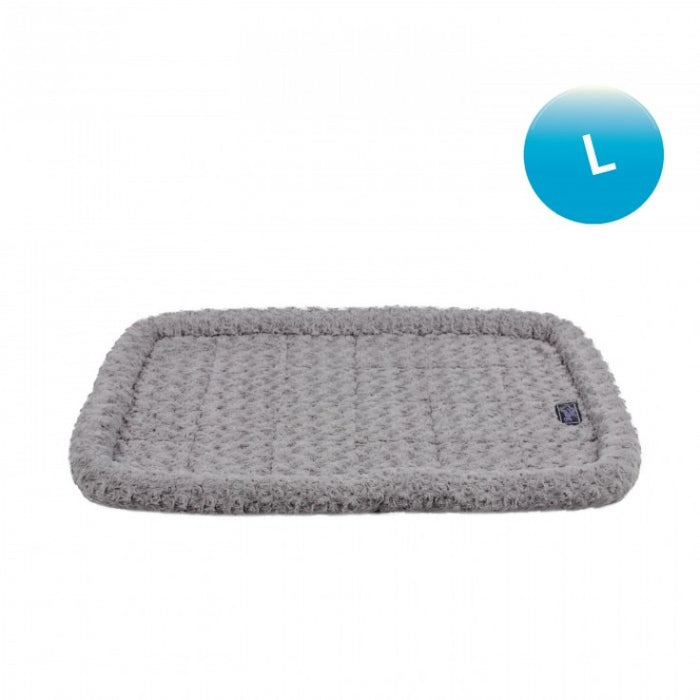 Dog Crate Mat - L