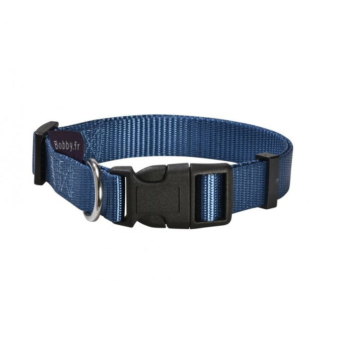 Access Collar - Blue / Small