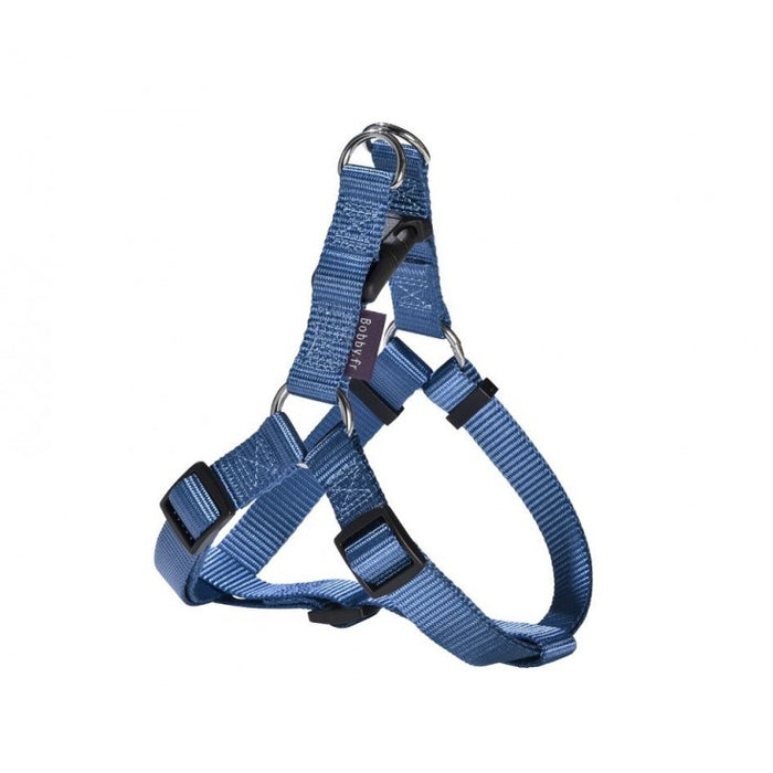 Access Harness - Blue / Medium