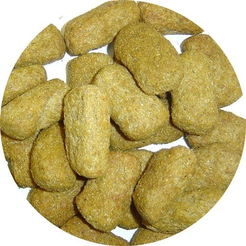 MONKEY BISCUITS - 3LB (1.36KG)