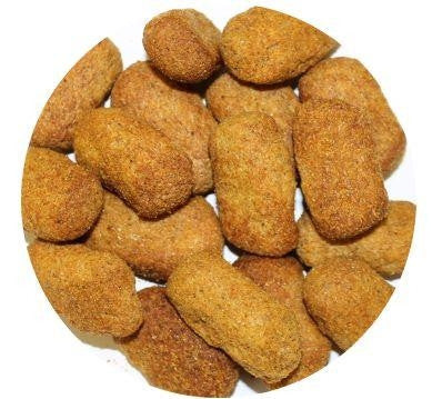 MONKEY BISCUITS - 3LB (1.36KG)