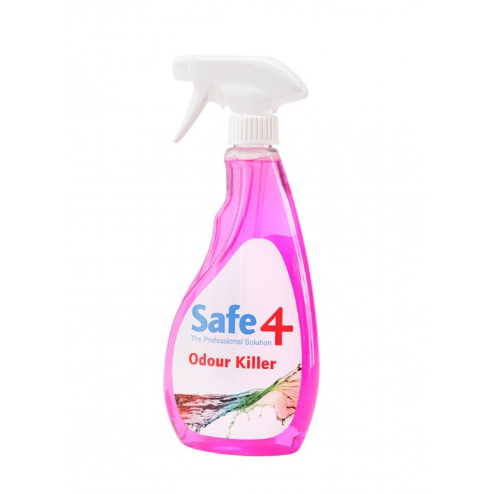 Odour spray 500ml