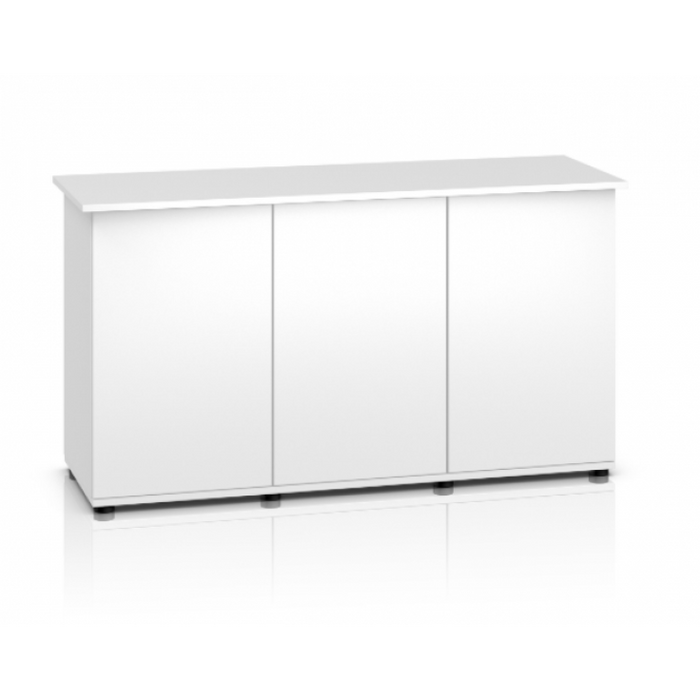 Rio 400/450 SBX Cabinet - White