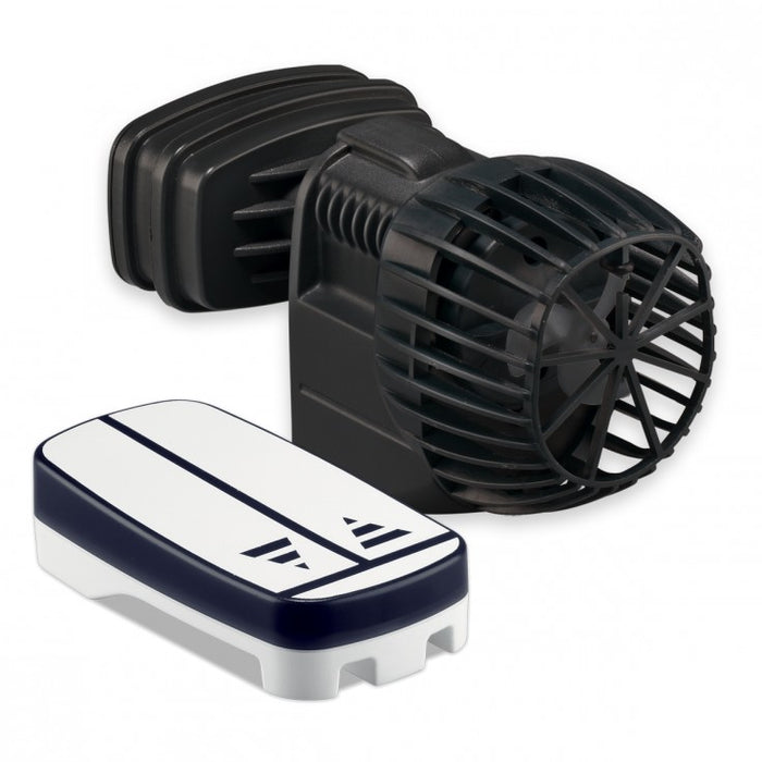 Xstream-E Wave Pump with mini controller