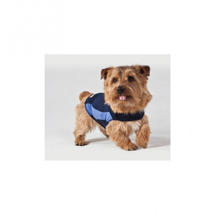 ThunderShirt Dog Blue XS EU