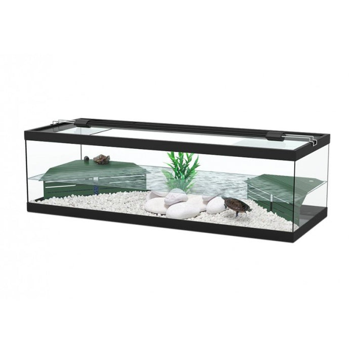 TORTUM Turtle Tank 100