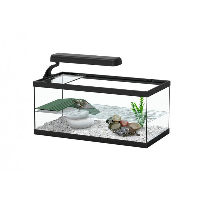 TORTUM Turtle Tank 40