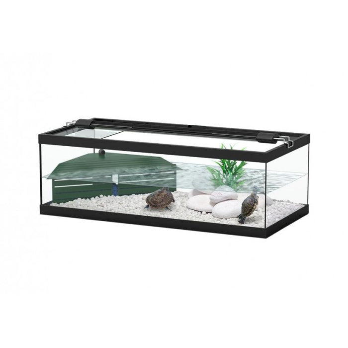 TORTUM Turtle Tank 75