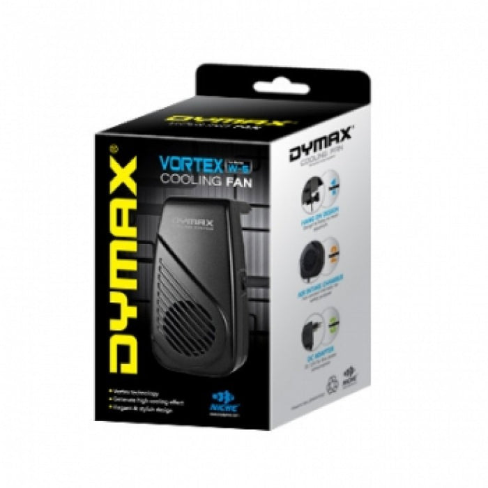 Vortex Cooling Fan W-5